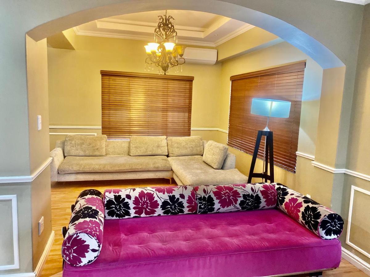 Beautiful Apartment In Century City 케이프타운 외부 사진